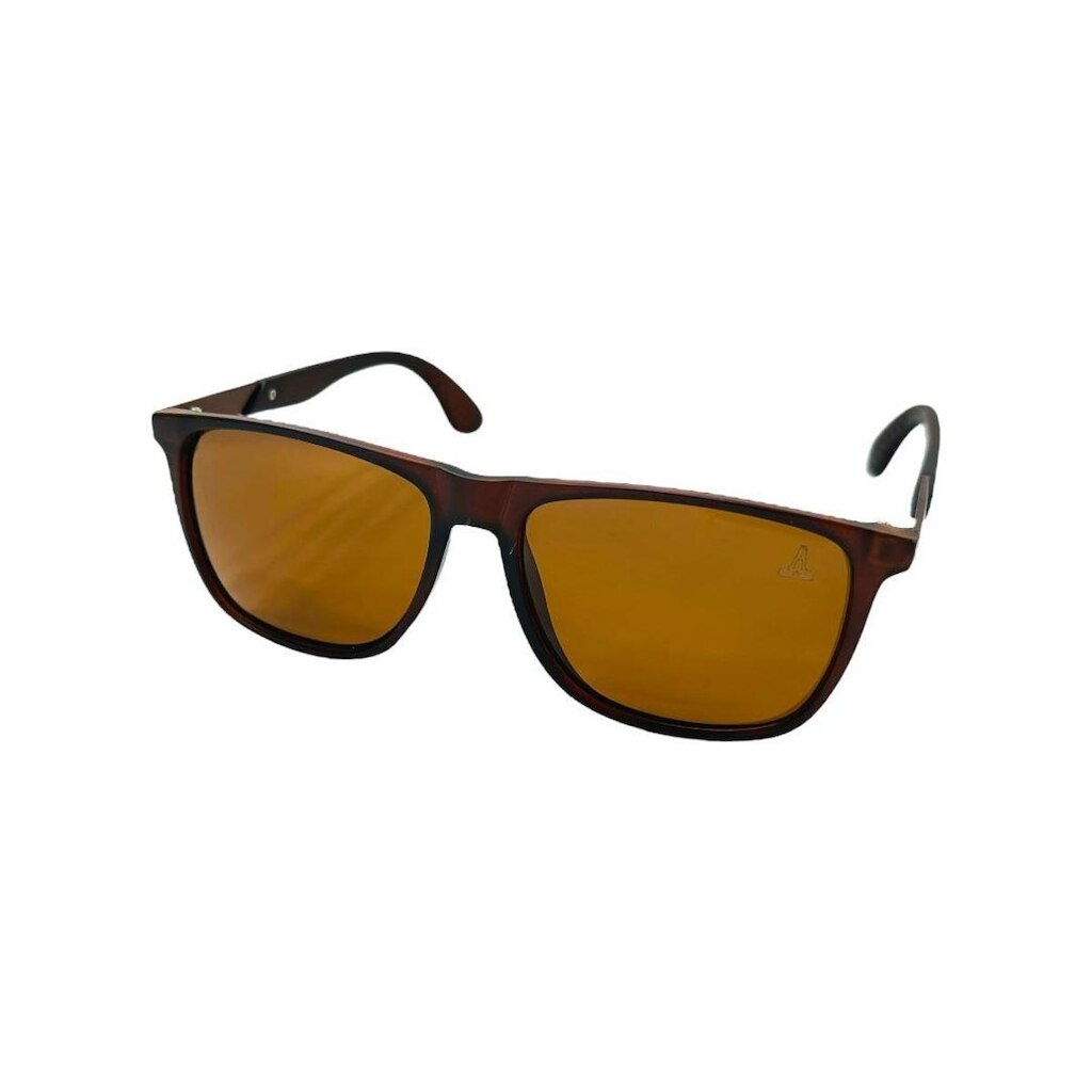 ÓCULOS DE SOL MASCULINO QUADRADO DON
