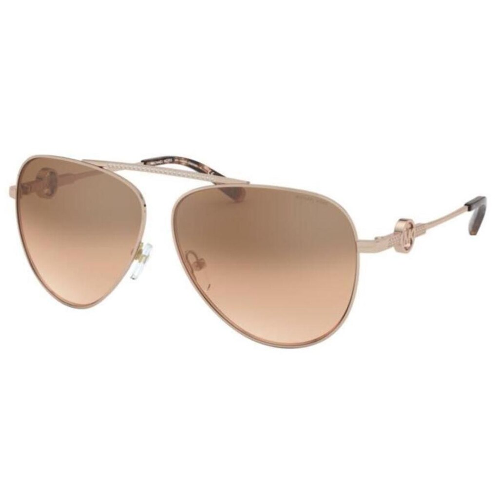 Óculos de Sol Michael Kors  Salina MK1066B 11088Z-59