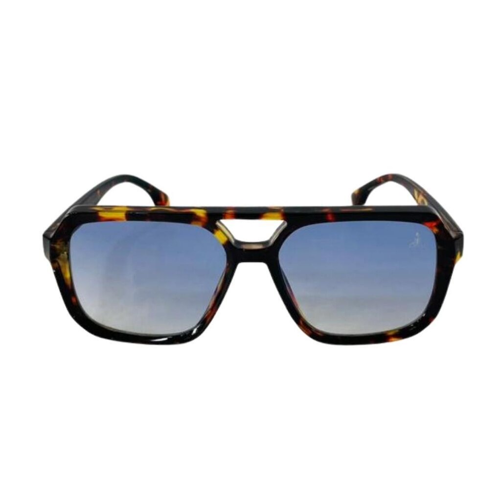 OCULOS DE SOL MILÃO GRATIDÃO
