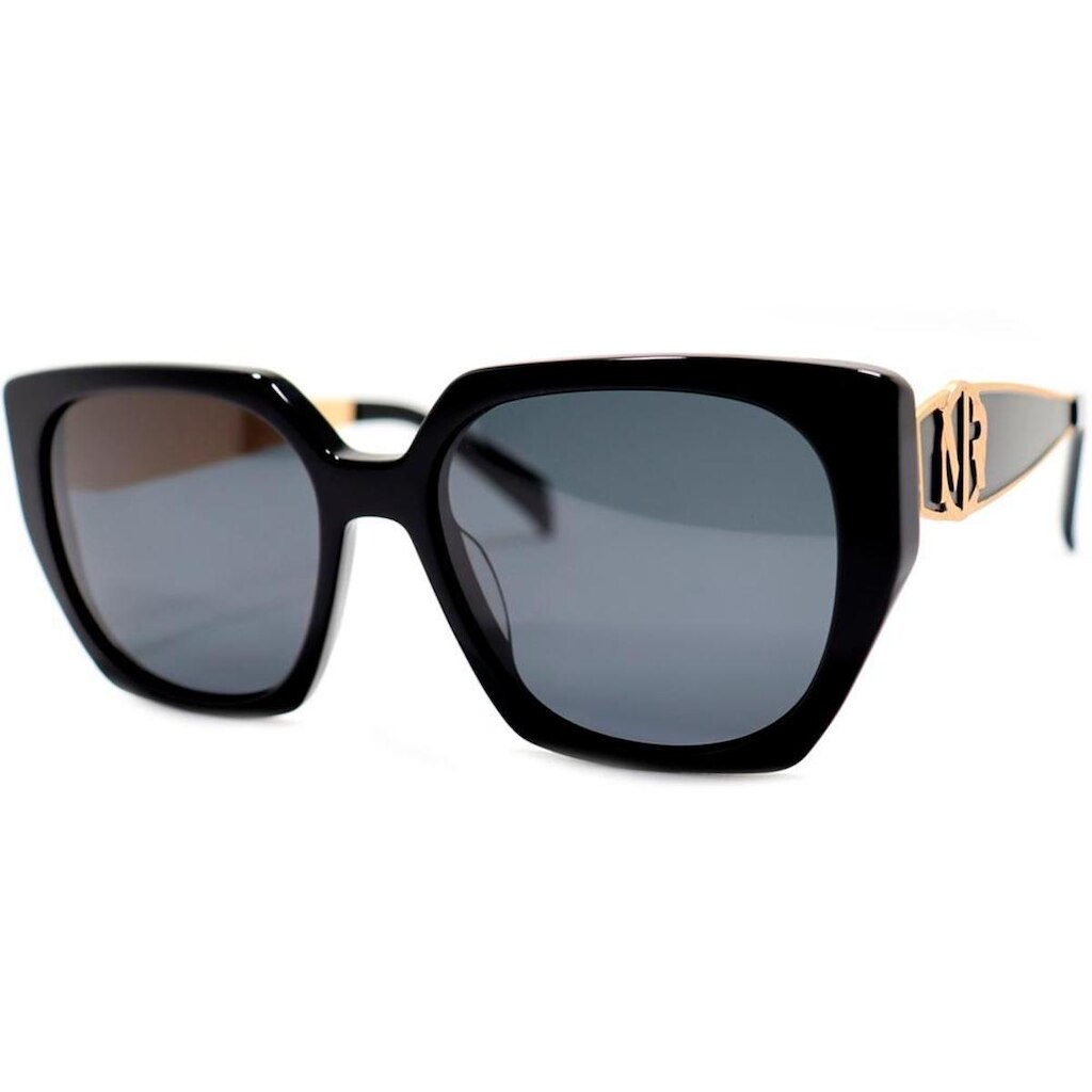 Óculos de Sol Morena MR211 Feminino