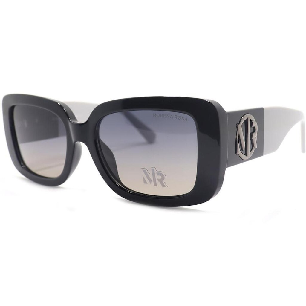 Óculos de Sol Morena MR216 Feminino