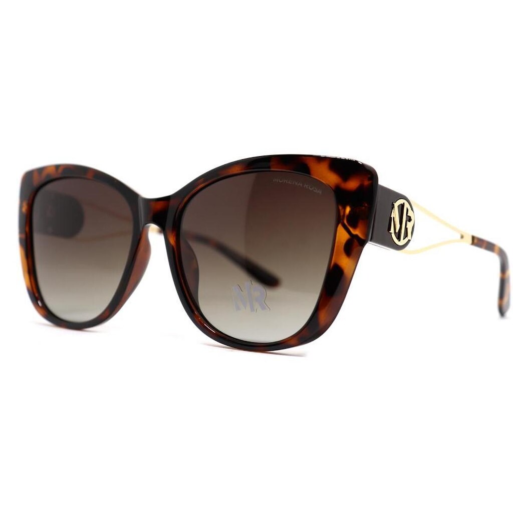 Óculos de Sol Morena MR248 Feminino