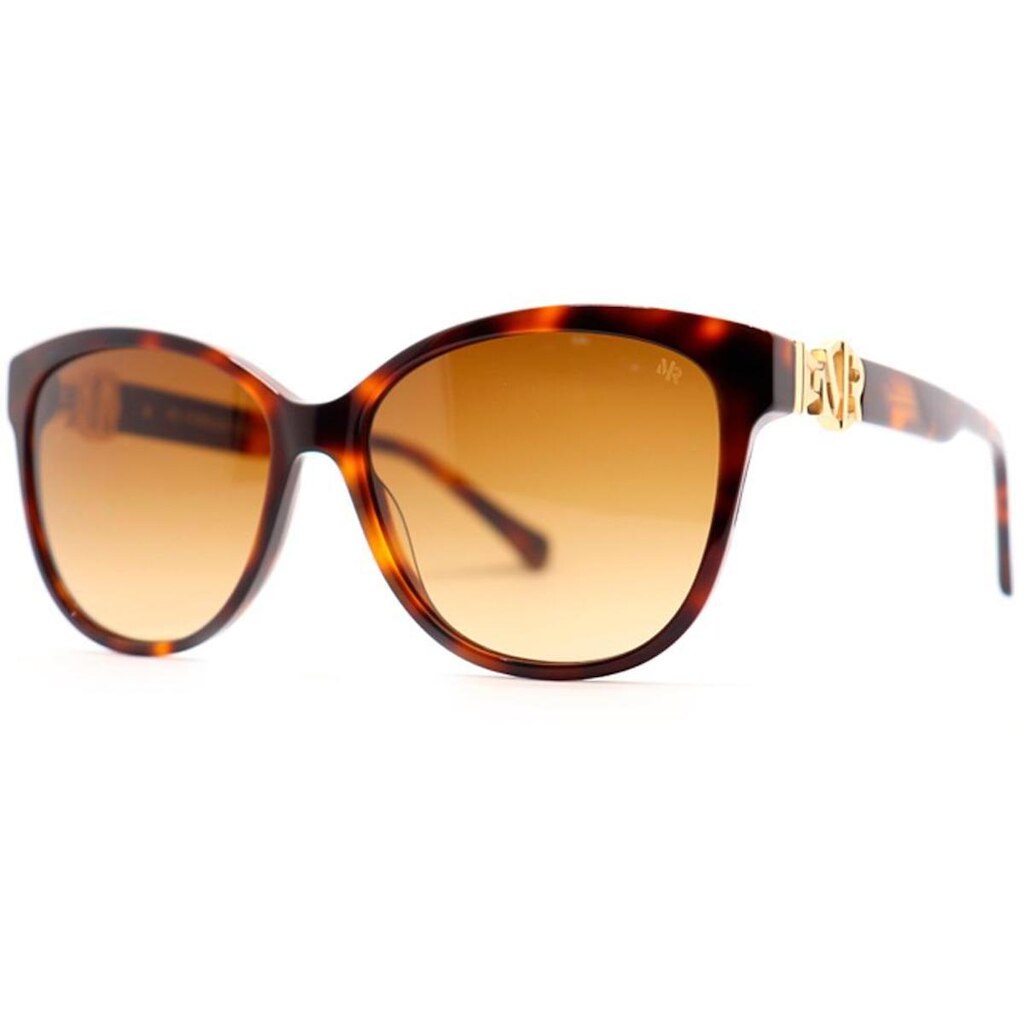 Óculos de Sol Morena MRH578 Feminino