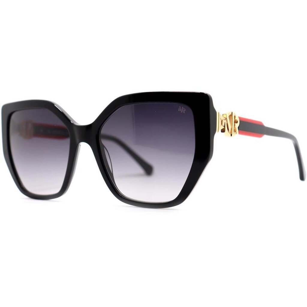 Óculos de Sol Morena MRH579 Feminino
