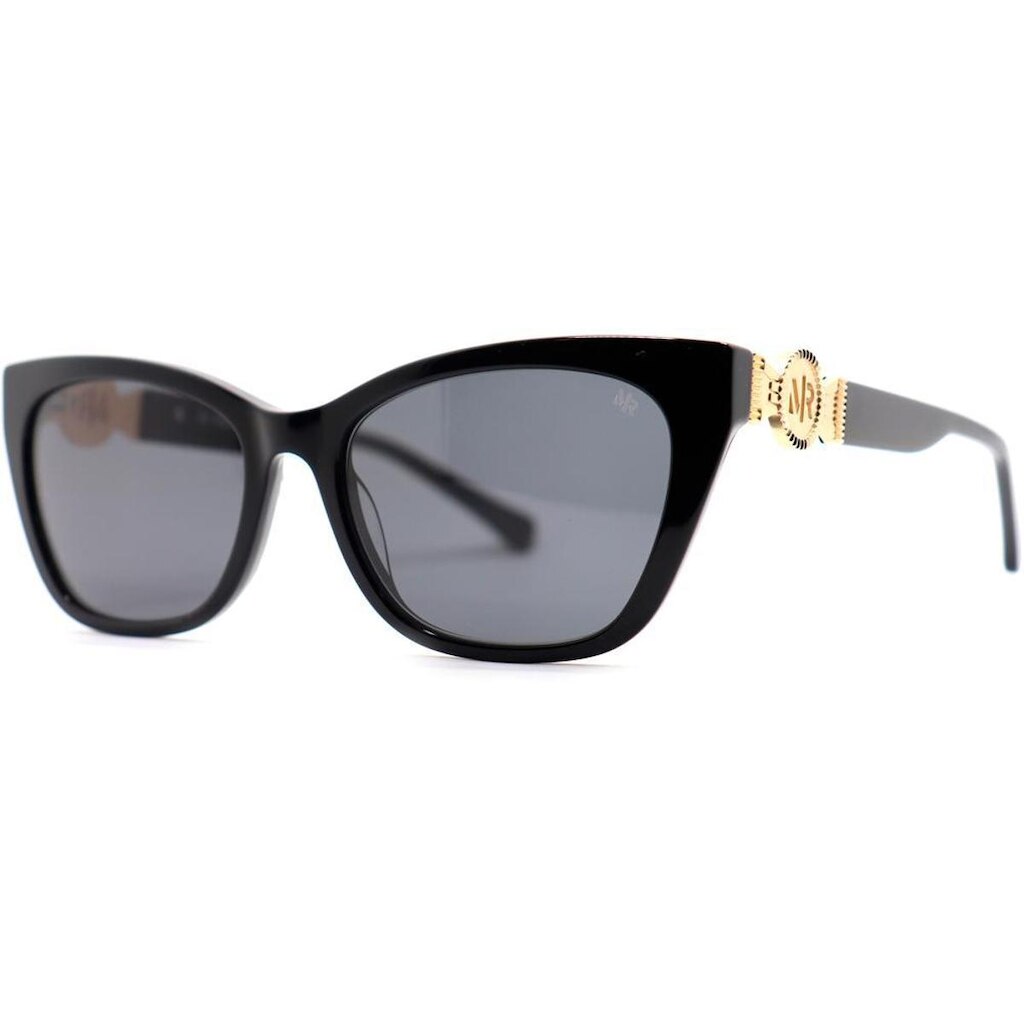 Óculos de Sol Morena MRH596 Feminino