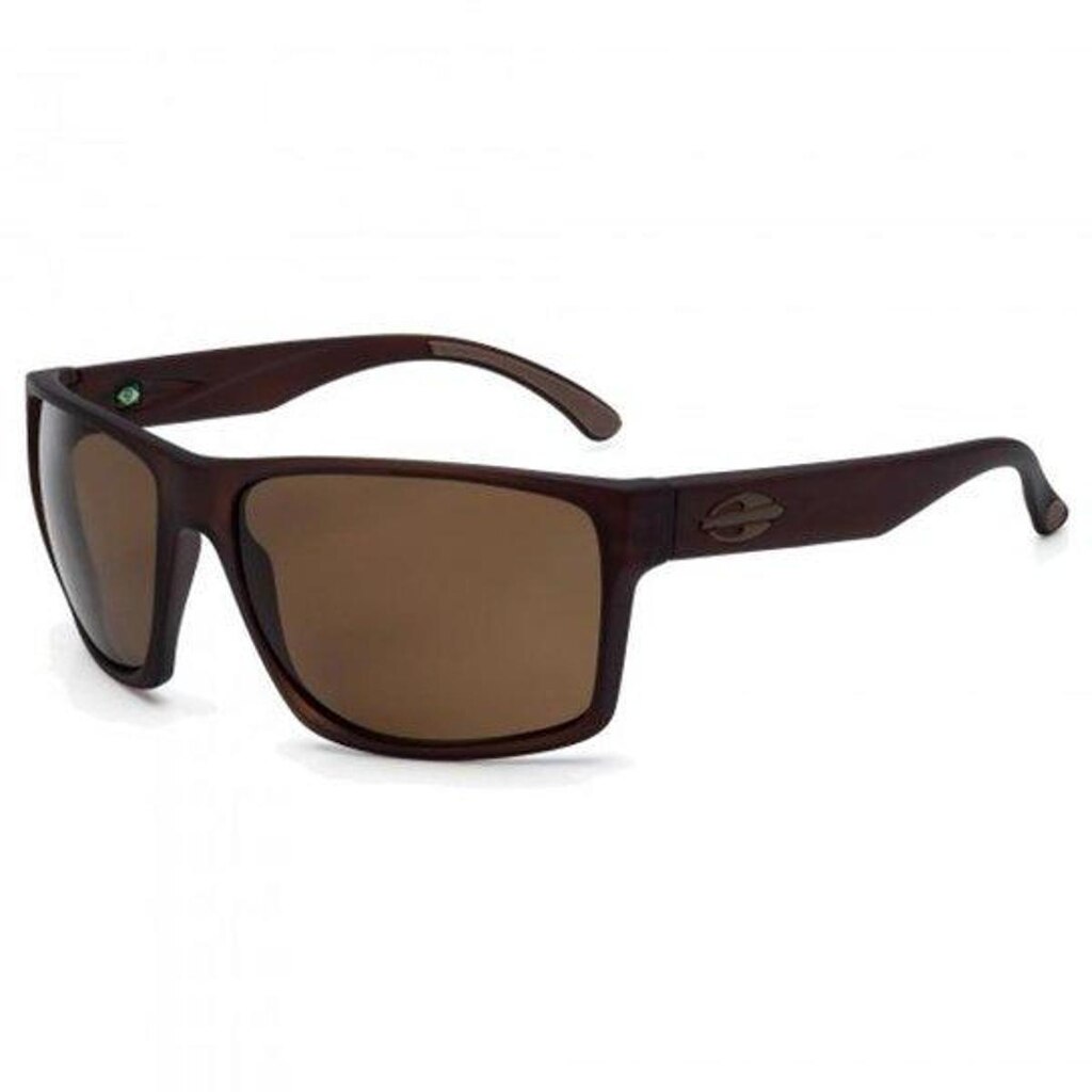 Óculos de Sol Mormaii Carmel M0049J2036