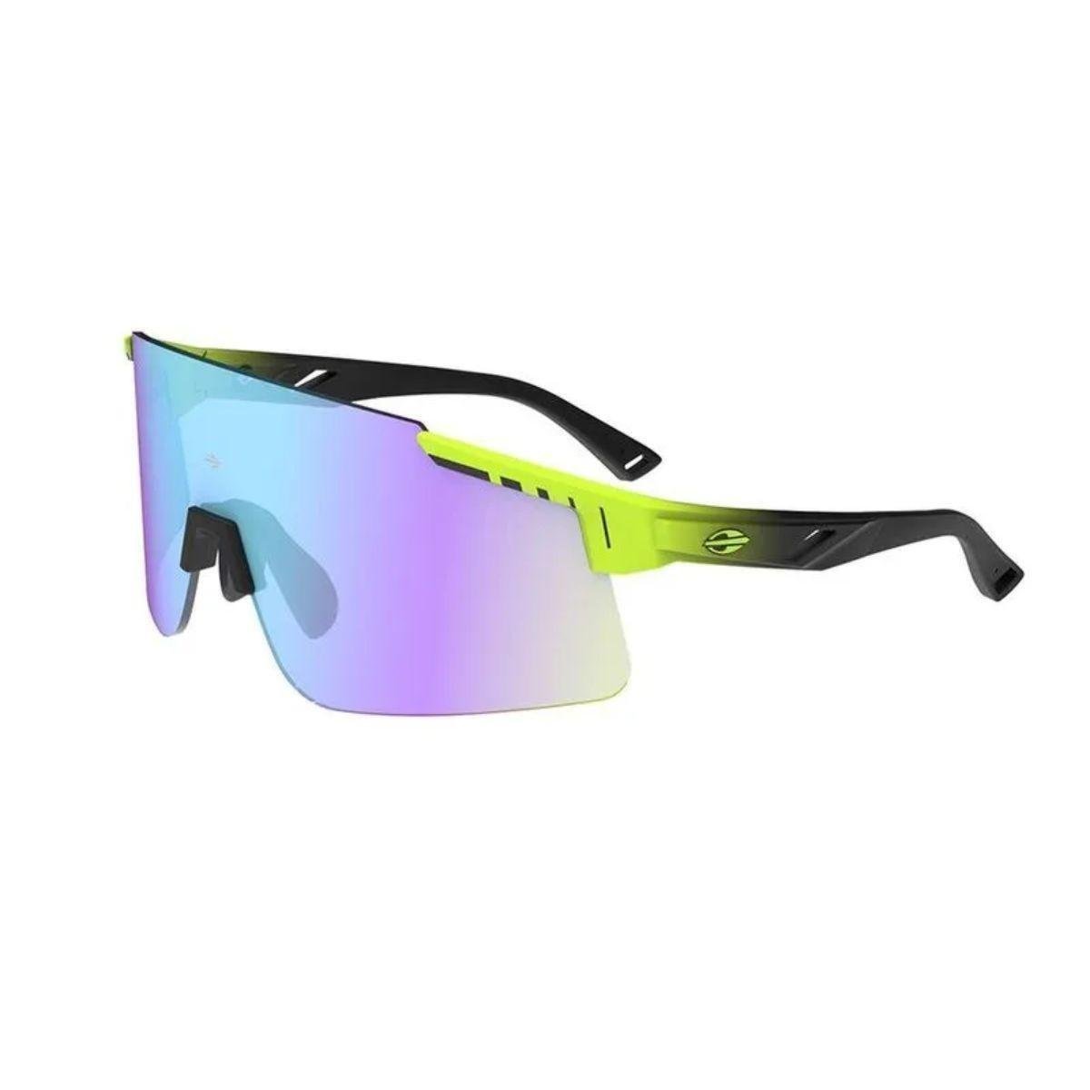 Óculos de Sol Mormaii Grand Tour 2