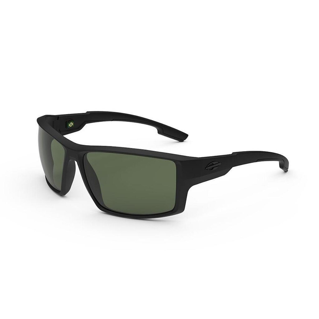 Óculos de Sol Mormaii Joaca 4 Masculino