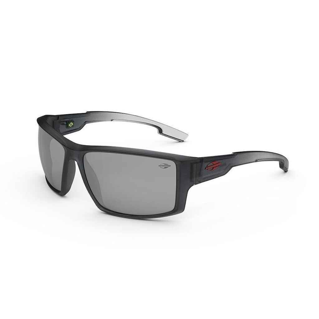 Óculos de Sol Mormaii Joaca 4 Masculino