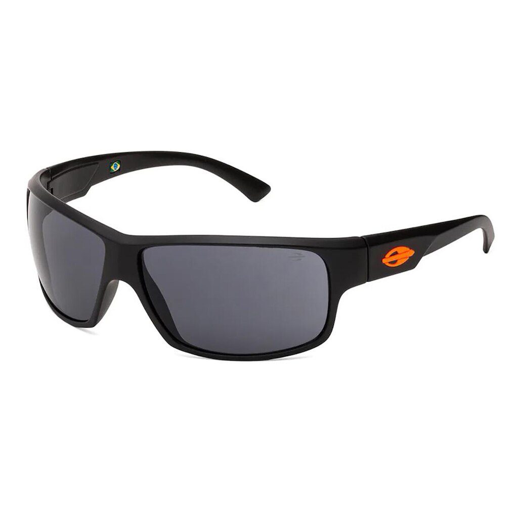 Óculos De Sol Mormaii Joaca 44586212862 Masculino
