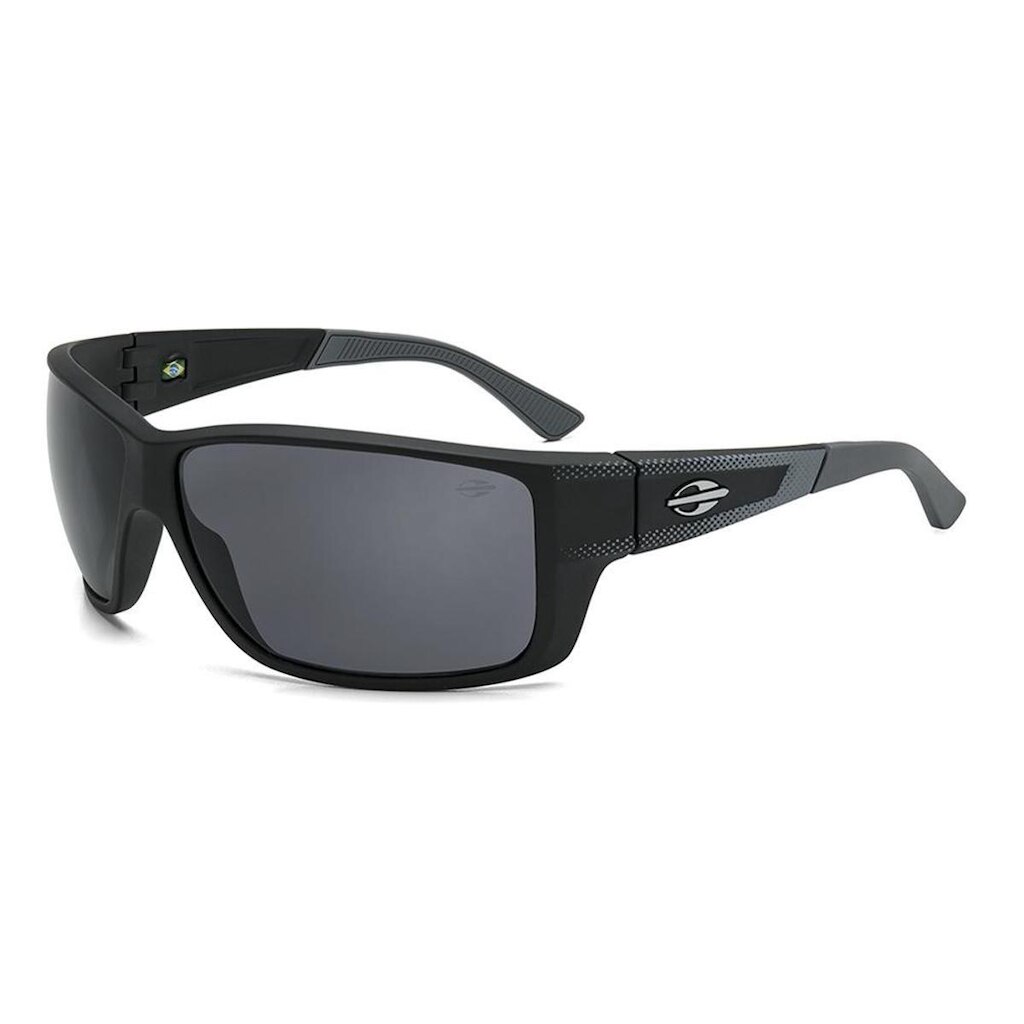 Óculos de sol Mormaii joaca iii Masculino