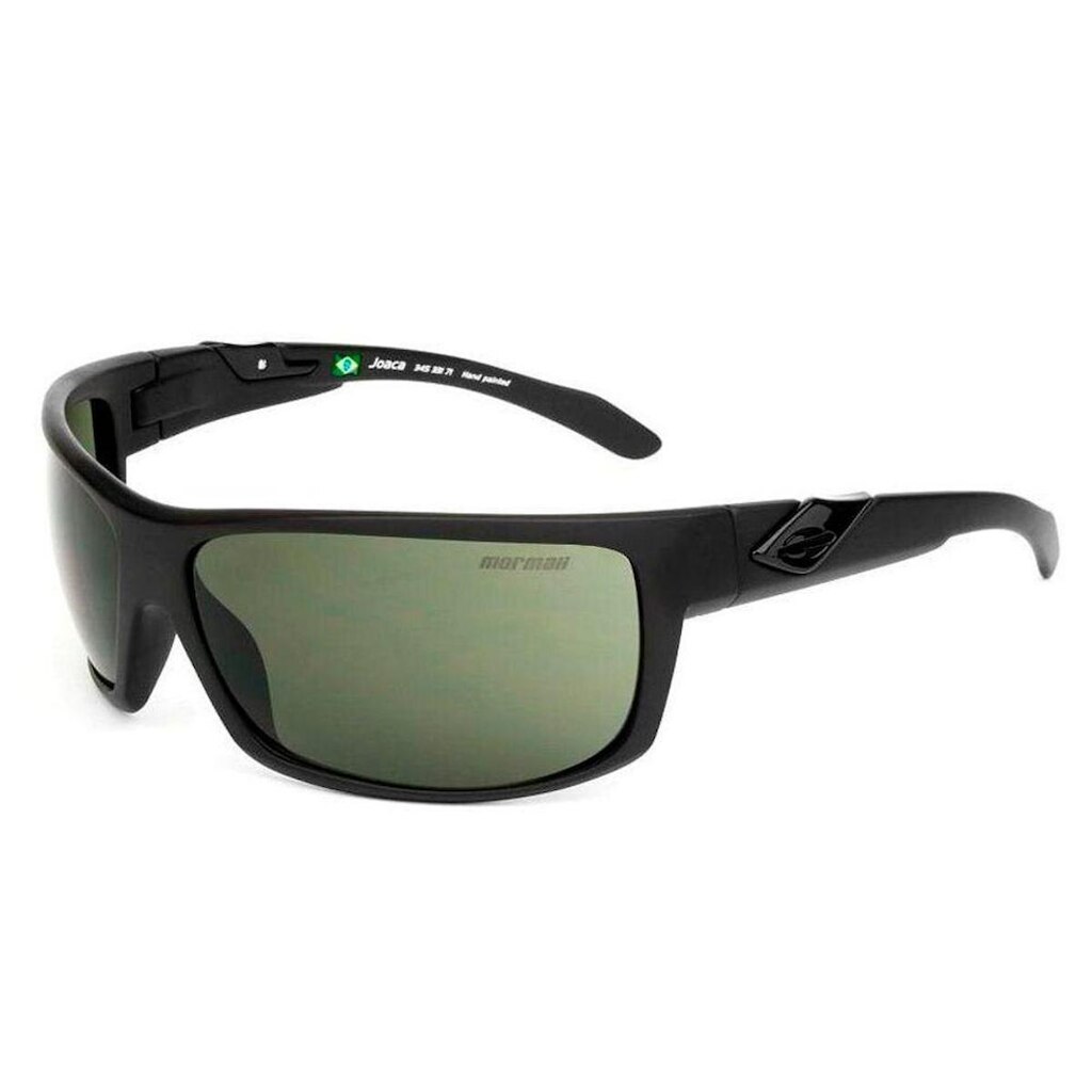 Óculos de Sol Mormaii Joaca Masculino 0034533171
