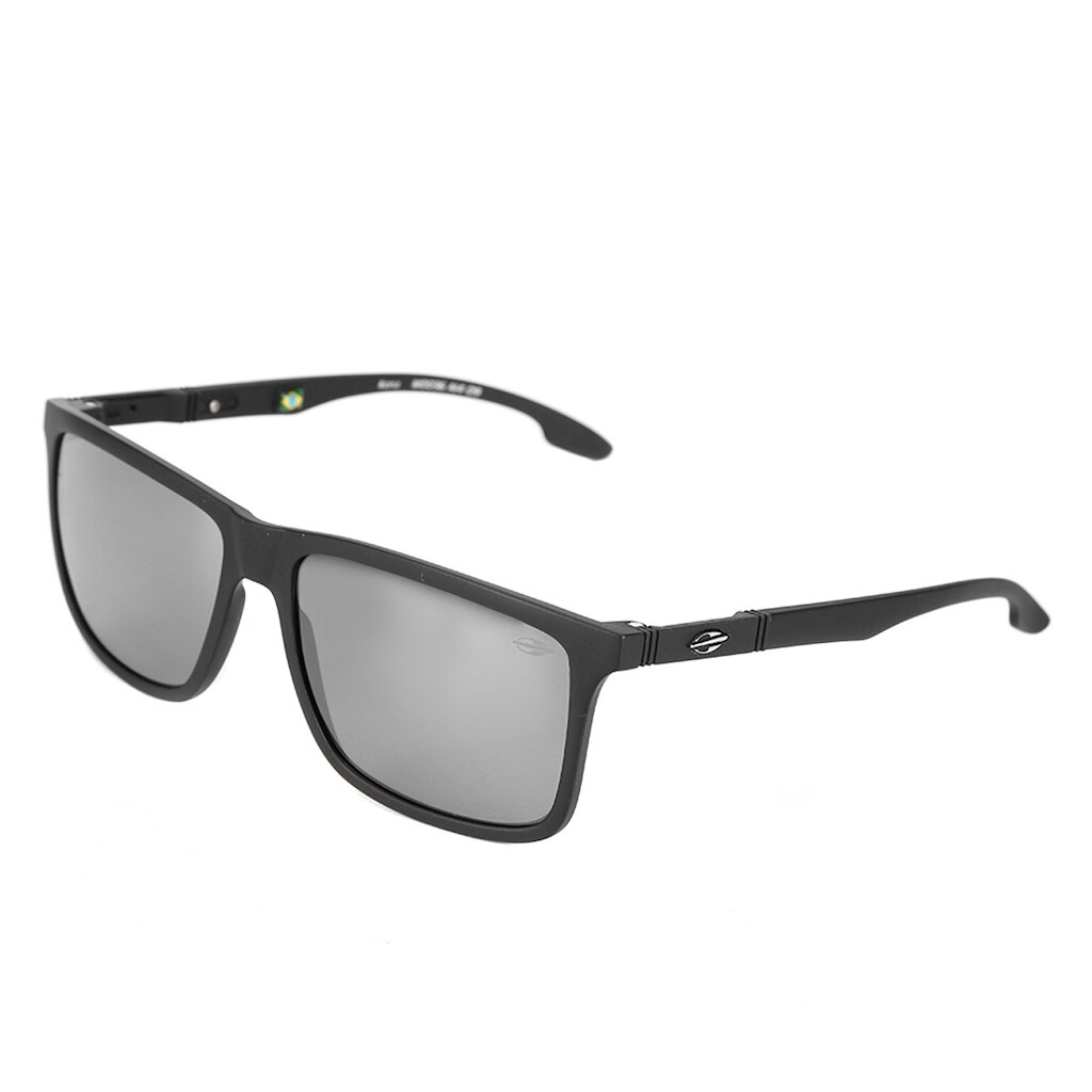 Óculos de Sol Mormaii Kona Masculino