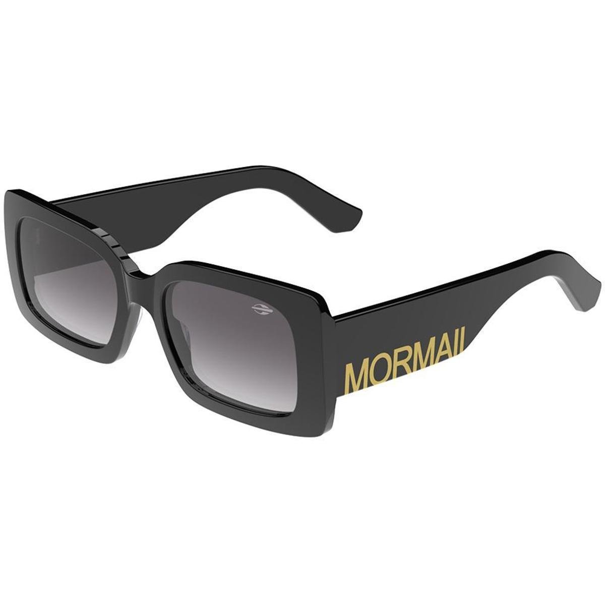 Óculos de Sol Mormaii M0141 Feminino Menor preço em Óculos de Sol Mormaii M0141 Feminino
