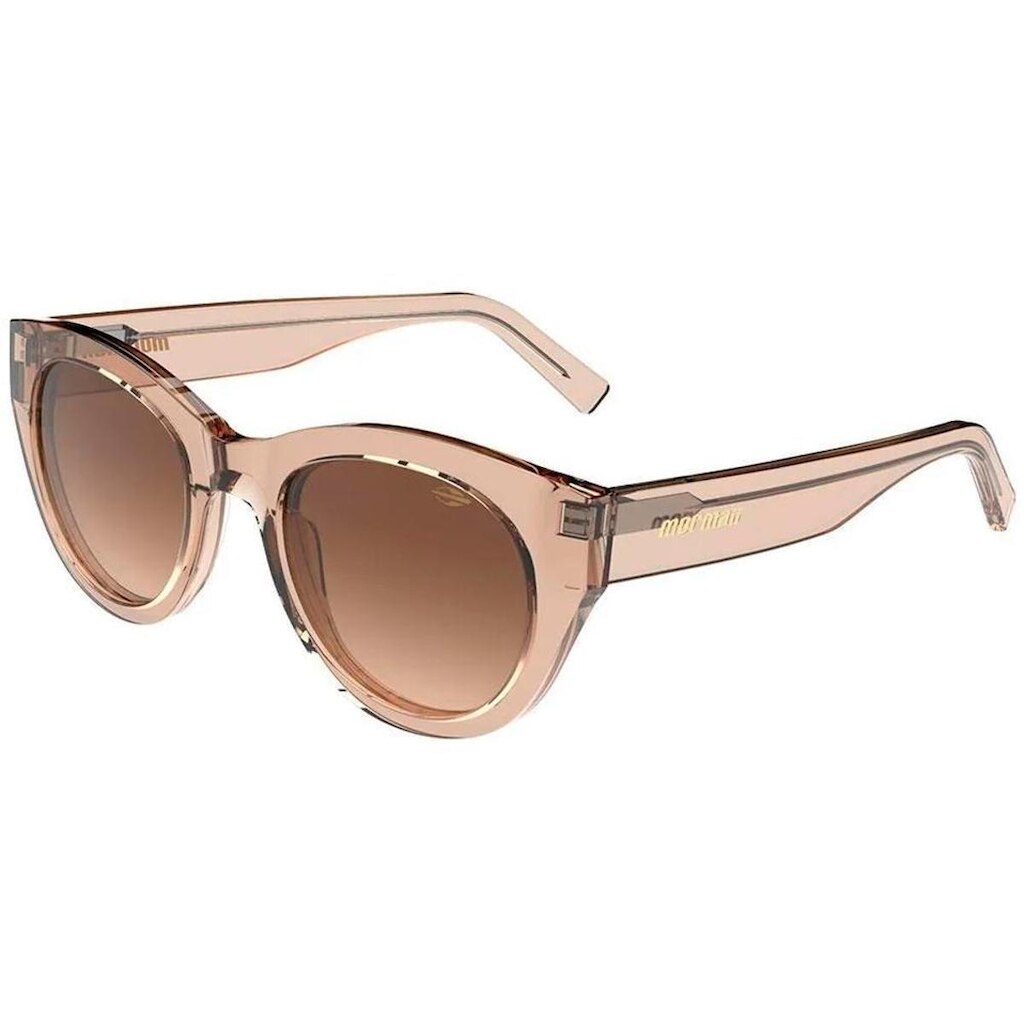 Óculos de Sol Mormaii M0177 Feminino M0177