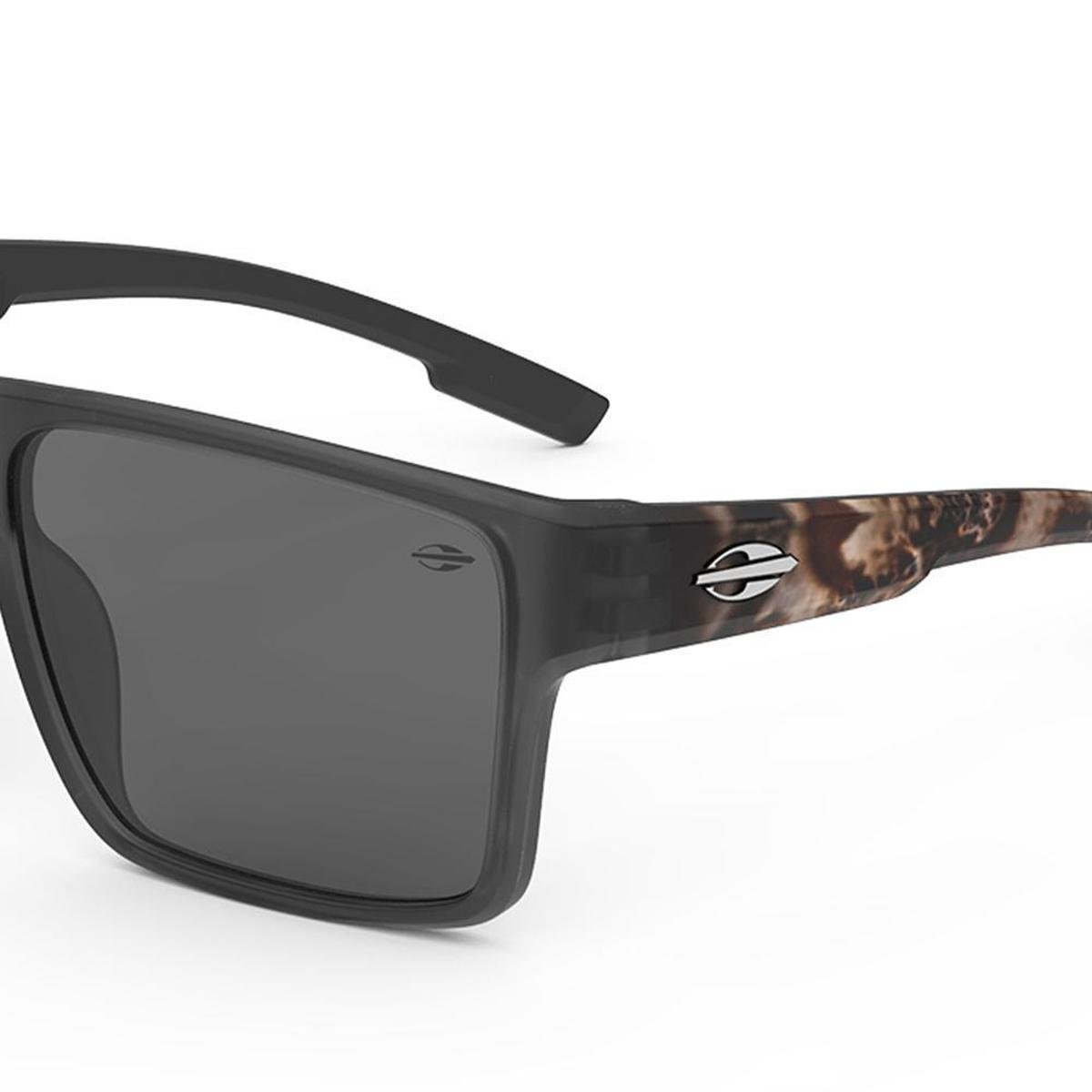 Oculos mormaii macau Clearance