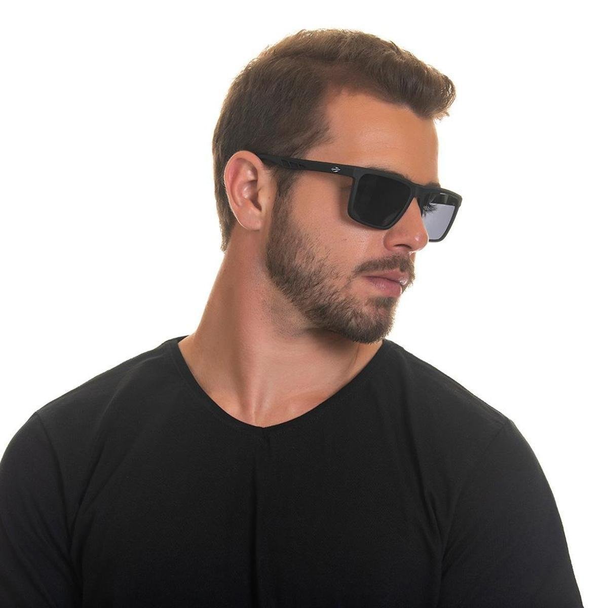 Oculos mormaii madri Clearance