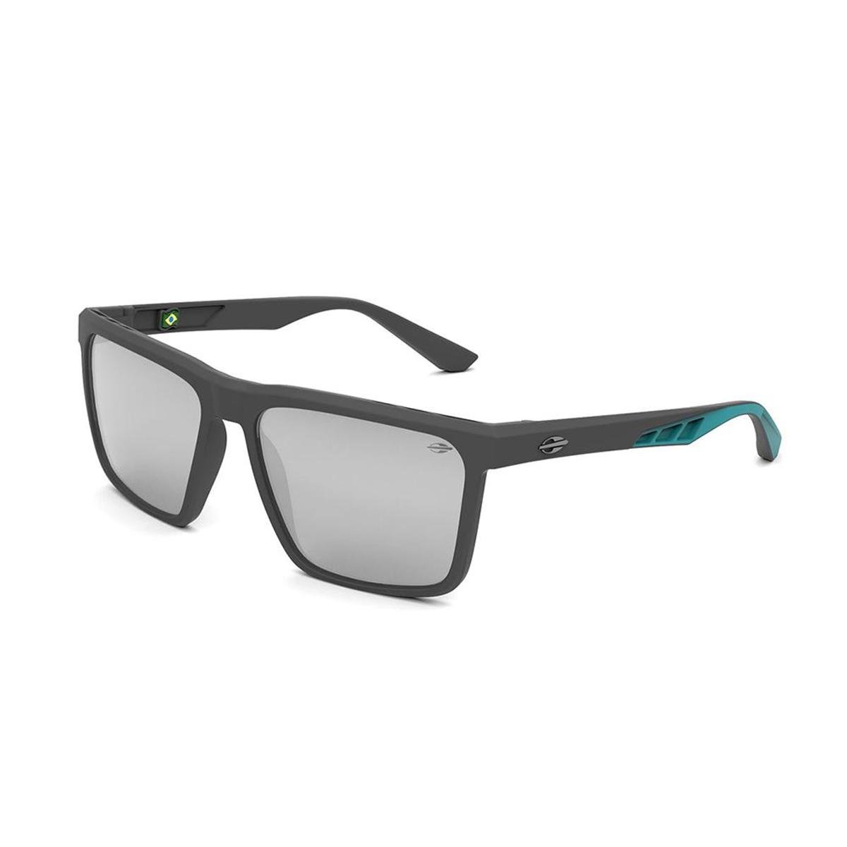 Oculos mormaii madri Clearance