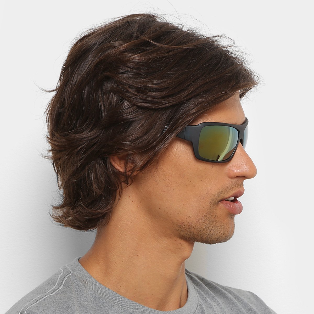 Oculos mormaii malibu 2 Clearance