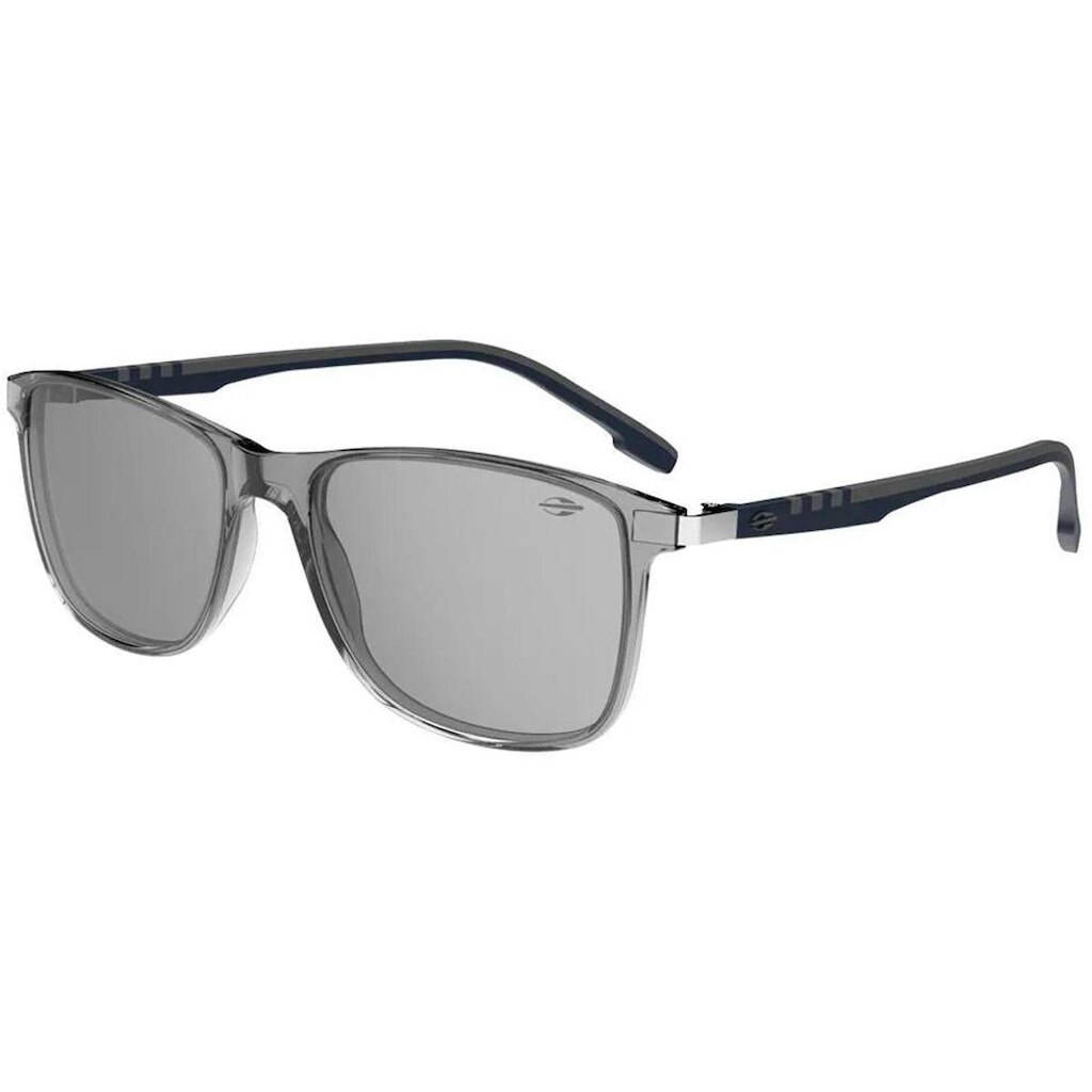 Óculos de Sol Mormaii Malta Masculino