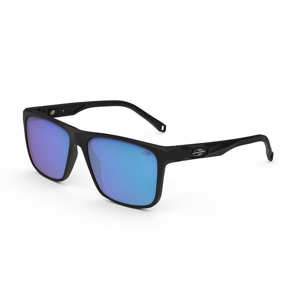 Óculos de Sol Mormaii Torkyo M0115A1497 Masculino