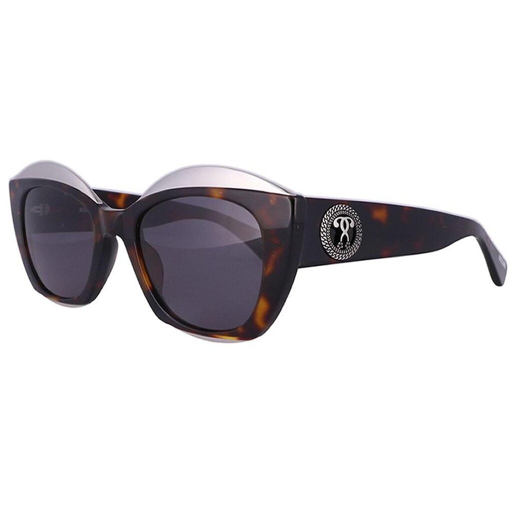 Óculos de Sol Moschino 031/S Marrom