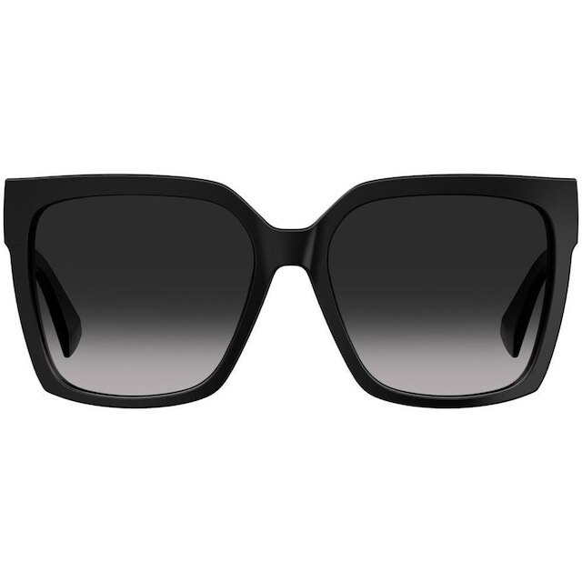 Óculos de Sol Moschino Mos079/S 807 - Preto 57