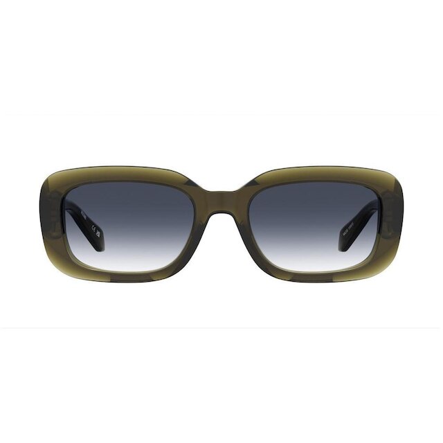 Óculos de Sol Moschino Mos199/S 4C3 - Verde Oliva 54