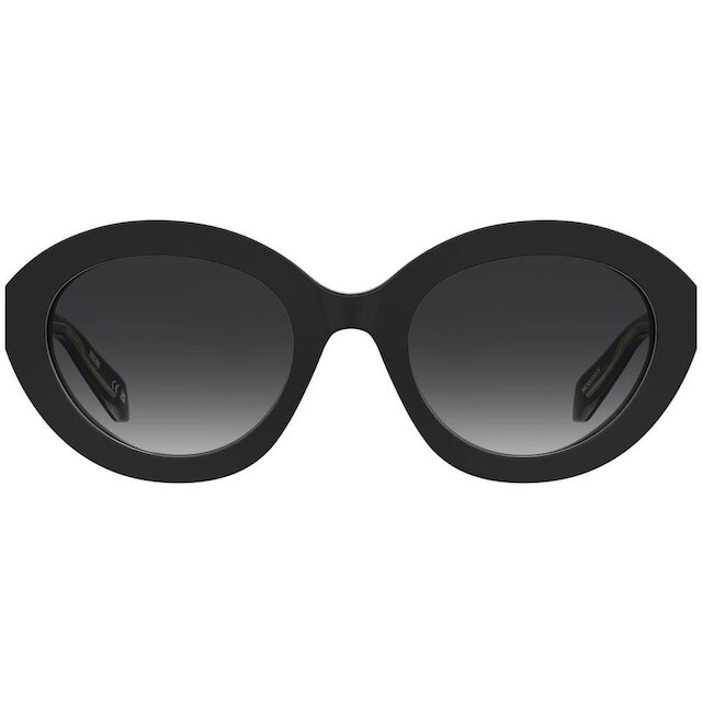 Óculos de Sol Moschino Mos200/S 807 - Preto 53