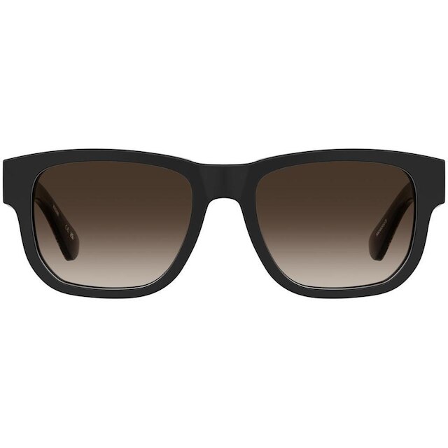 Óculos de Sol Moschino Mos202/S 37N - Preto 54