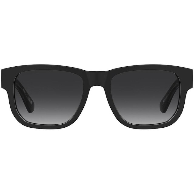 Óculos de Sol Moschino Mos202/S 807 - Preto 54