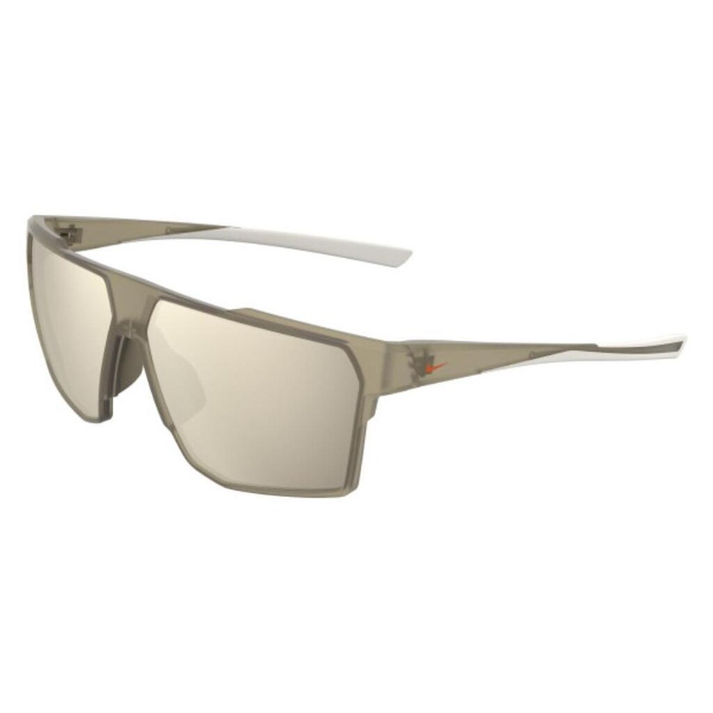 Óculos de Sol Nike Airlift E IQ7269X Road Tint
