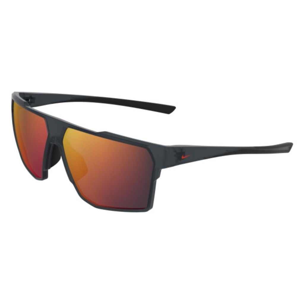 Óculos de Sol Nike Airlift IQ7268X Red