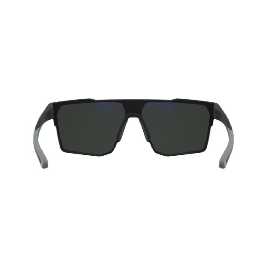 Óculos de Sol Nike Airlift IQ7268X