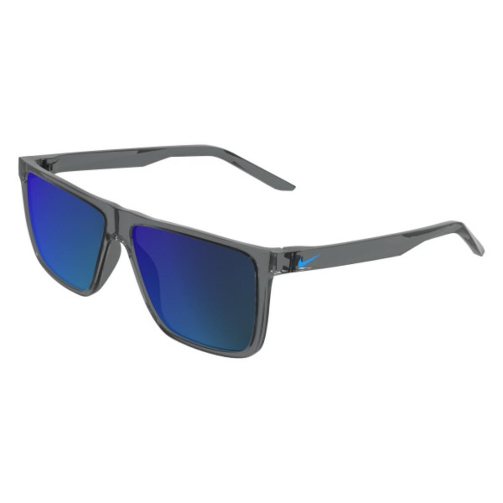 Óculos de Sol Nike Blaze IQ7183X Blue Polarized