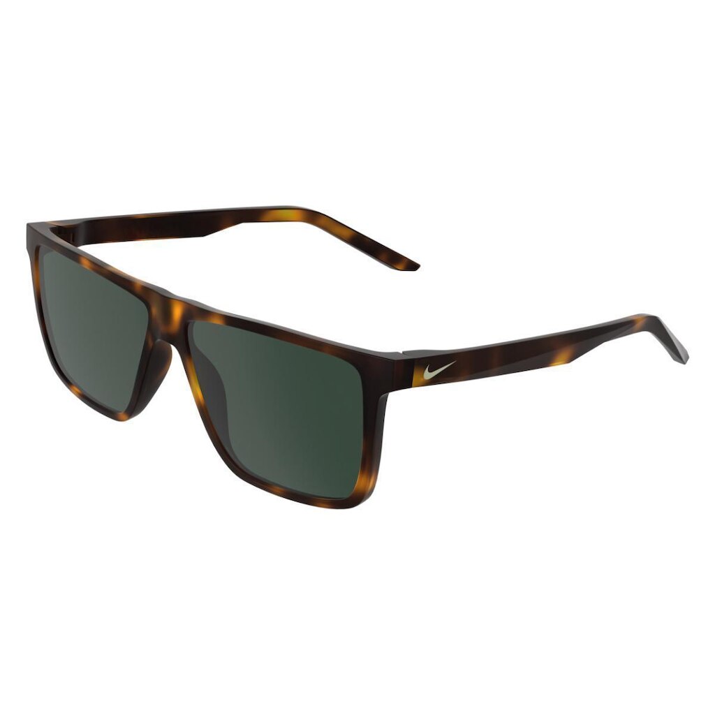 Óculos de Sol Nike Blaze IQ7183X Green Polarized