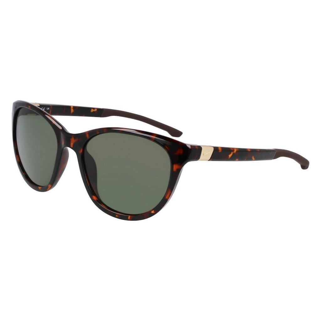 Óculos de Sol Nike City Hero EV24006 Tortoise Green
