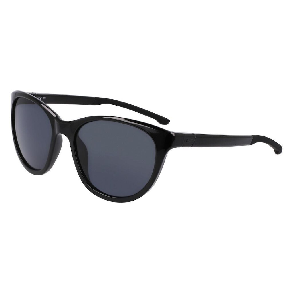 Óculos de Sol Nike City Hero EV24007 Black Dark Gray