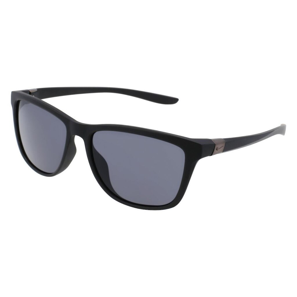 Óculos de Sol Nike City Icon DJ0890 Black