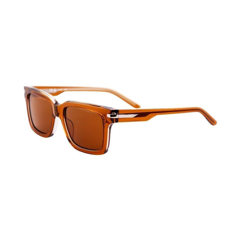 Óculos de Sol Nike Crescent I EV 24017 Amber Brown