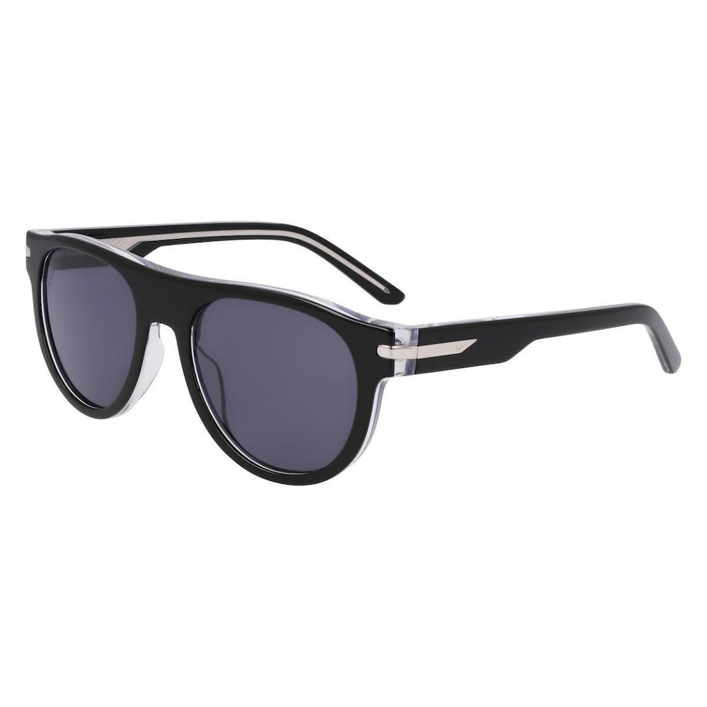 Óculos de Sol Nike Crescent III EV24019 Black Dark Gray