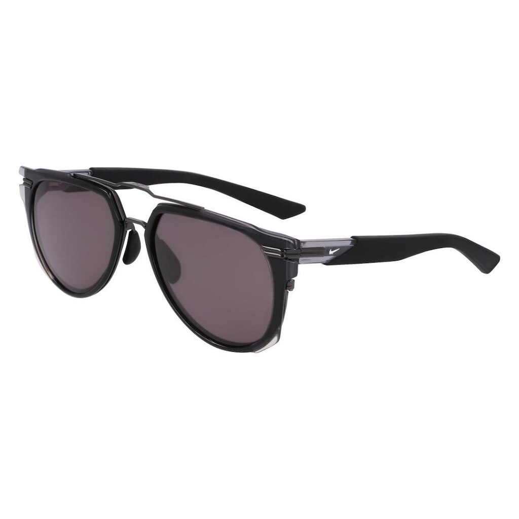 Óculos de Sol Nike Electric Daze IF1009X Black
