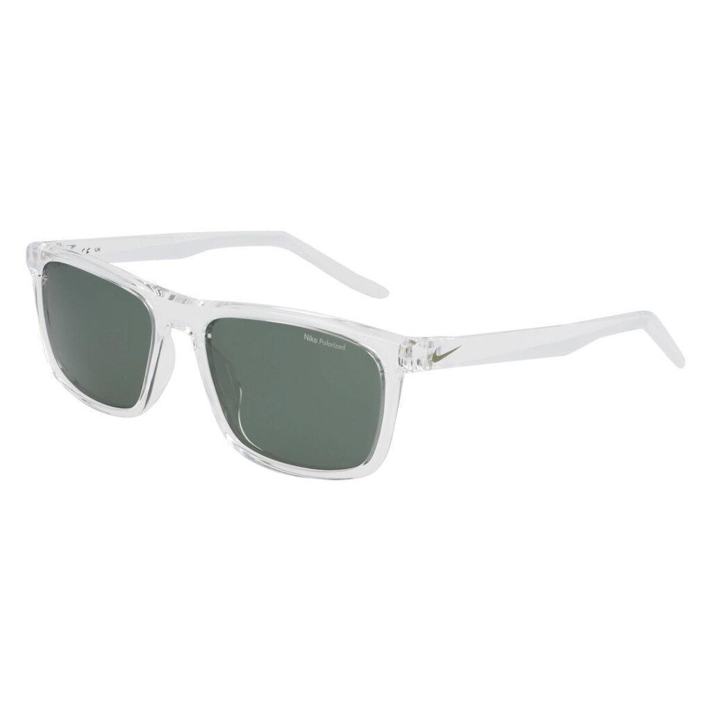 Óculos de Sol Nike Embar EV2409 Clear Polarizado