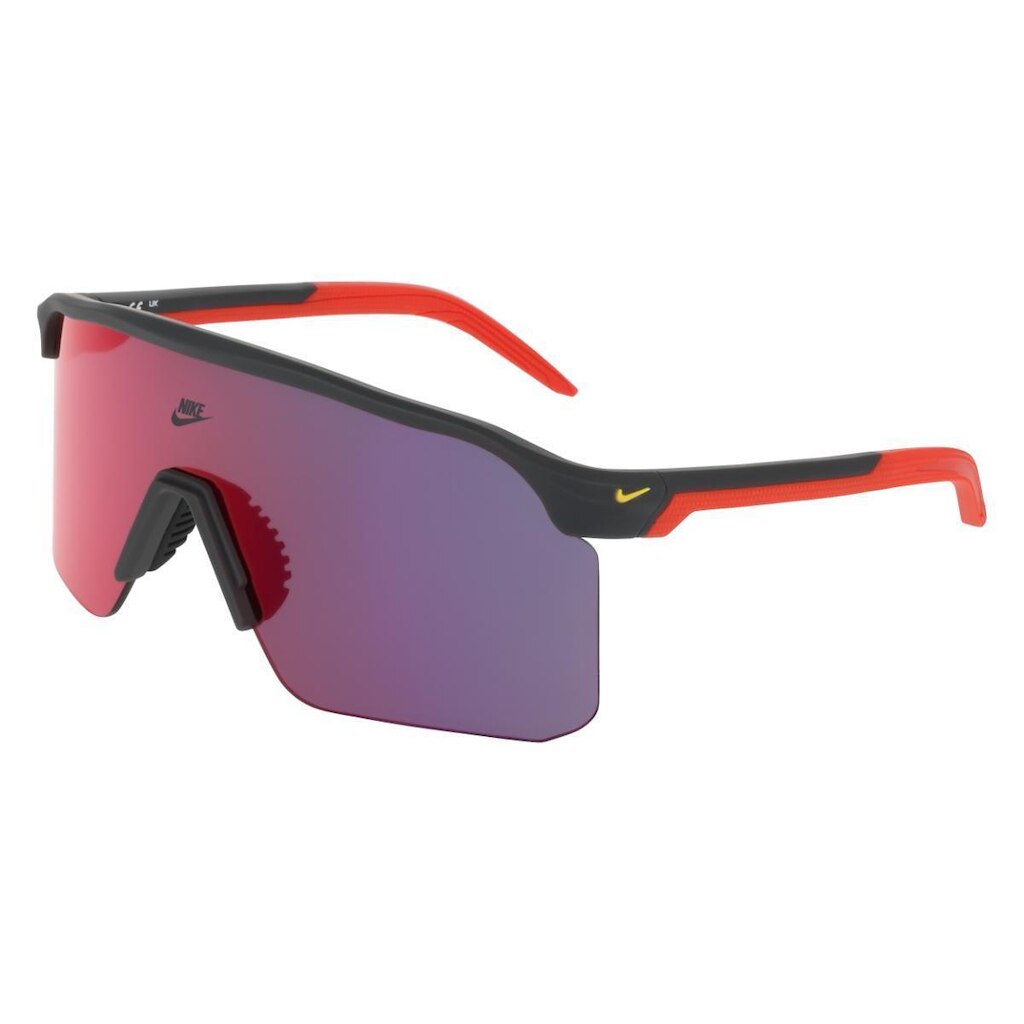 Óculos de Sol Nike Expediton Shield IB6562X Red