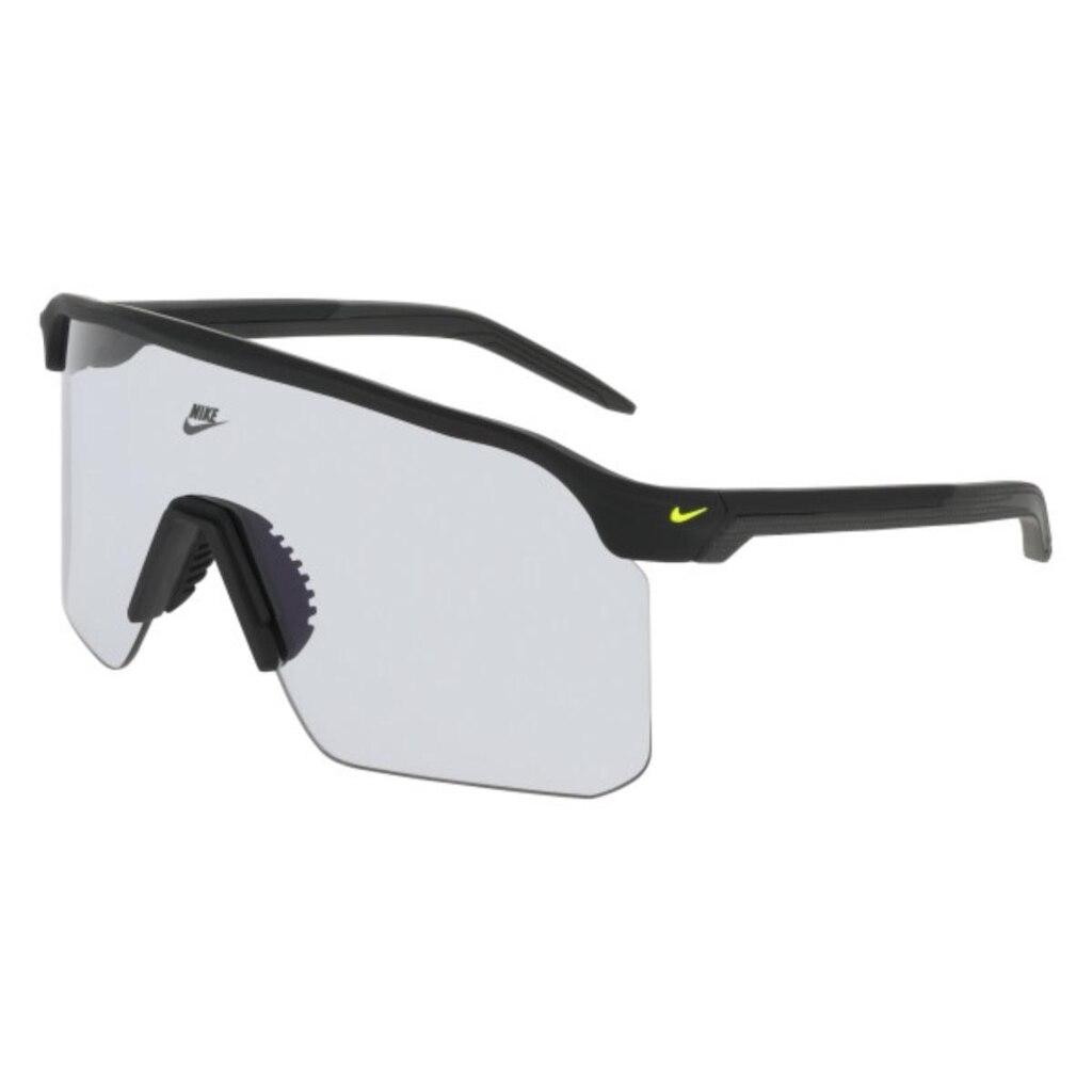 Óculos de Sol Nike Expediton Shield PH IR4361X Dark Grey