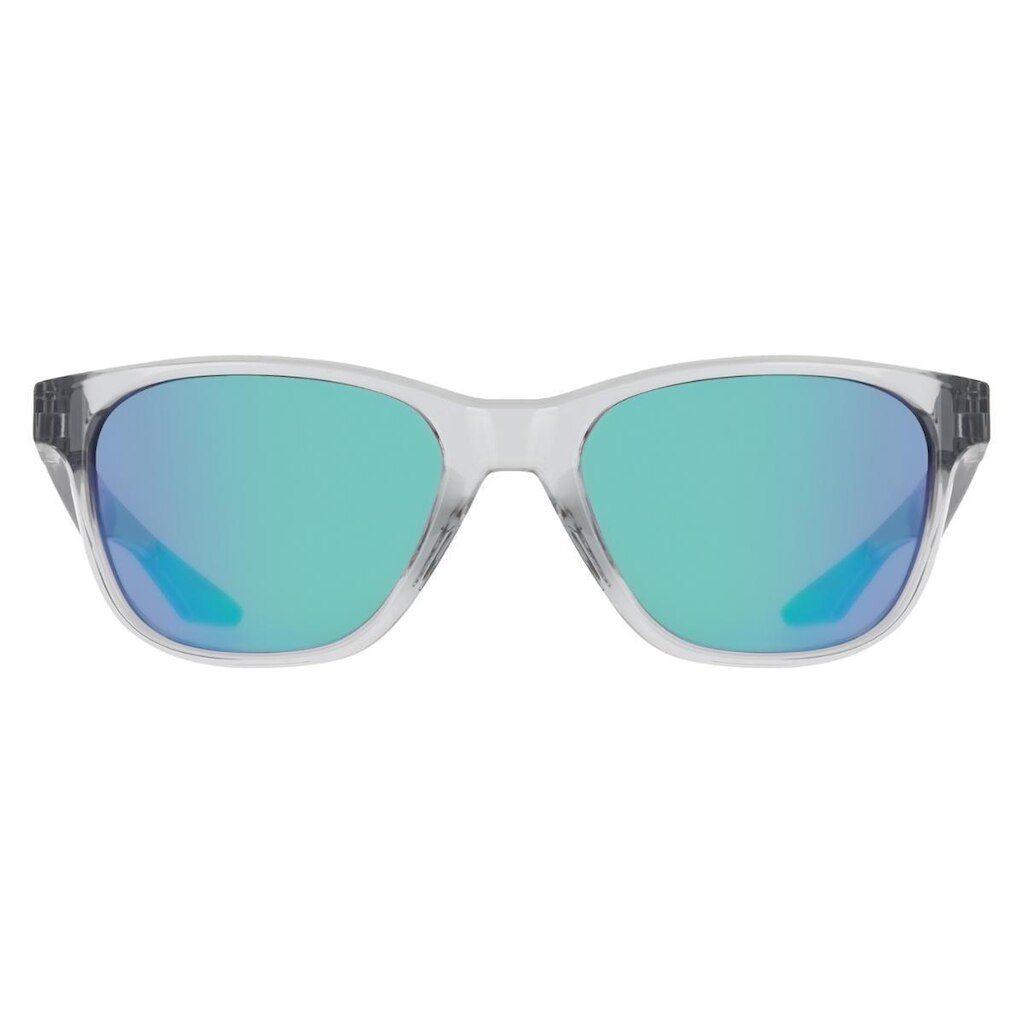 Óculos de Sol Nike Explore Sway IO0102X012 Wolf Grey