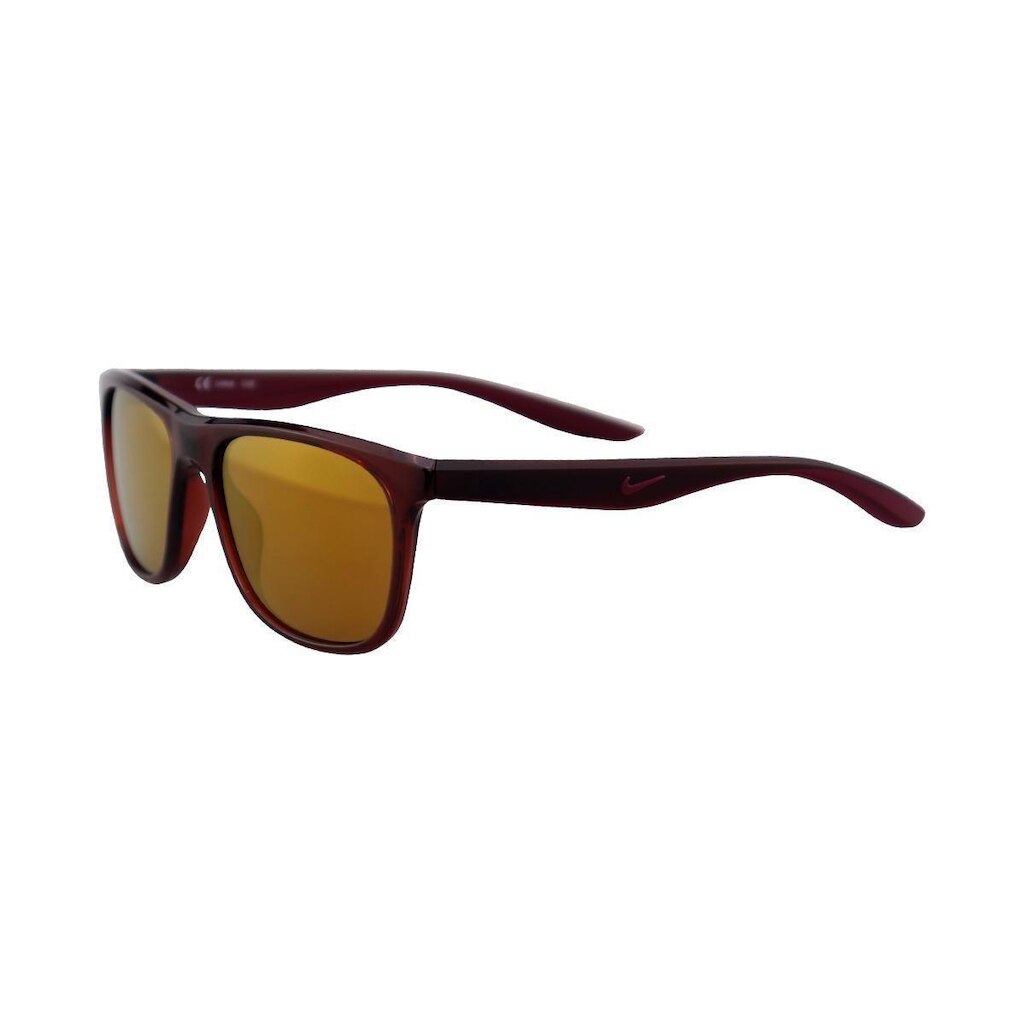 Óculos de Sol Nike FLO Lente Bronze