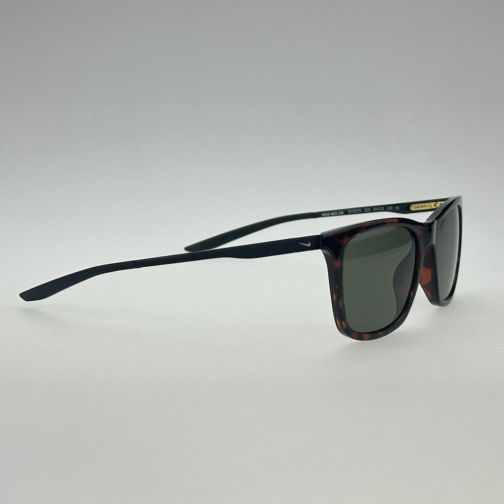 Óculos de Sol Nike Neo SQ DV2375 Tortoise