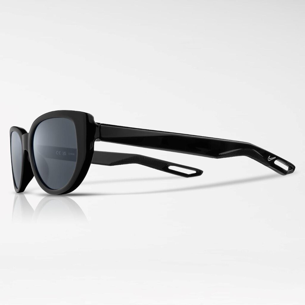 Óculos de Sol Nike NV07 FN0303 Black Grey