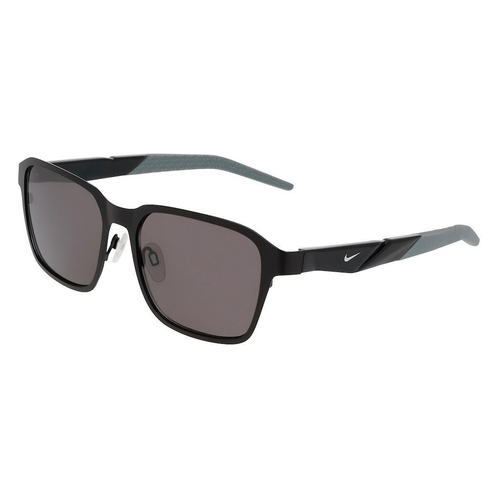 Óculos de Sol Nike Radeon Valor NKIM9734X Matte Black